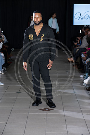 murphyphotography_spartanburgfashionweek_11-17-2024-162