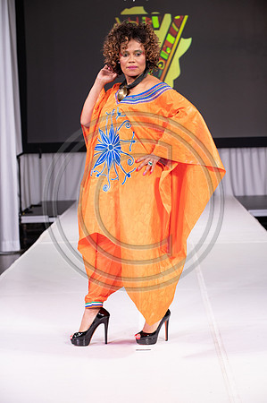 murphyphotography_Show_Hitechmoda_EveningShow_6-4-202-296