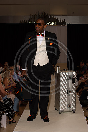 murphyphotography_cfw_2022_Thursday-614