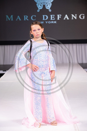 murphyphotography_Show_Hitechmoda_EveningShow_6-4-202-426