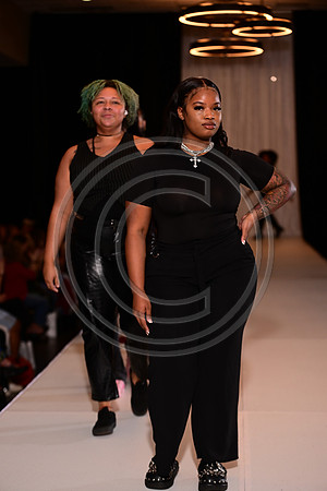 murphyphotography_CFW24_Friday-105-2