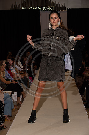 murphyphotography_cfw_2022_Thursday-652