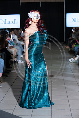 murphyphotography_spartanburgfashionweek_11-17-2024-291