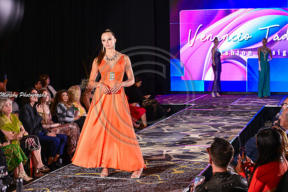 murphyphotography_hilightconcepts_show_6-2-2024-277