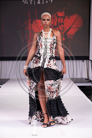 murphyphotography_Show_Hitechmoda_EveningShow_6-4-202-116
