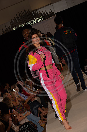 murphyphotography_cfw_2022_Thursday-383