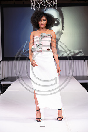 murphyphotography_Show_Hitechmoda_EveningShow_6-4-202-268