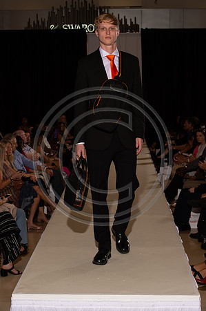 murphyphotography_cfw_2022_Thursday-593