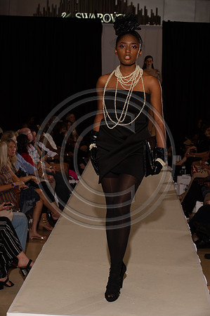 murphyphotography_cfw_2022_Thursday-511
