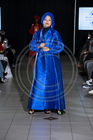 murphyphotography_spartanburgfashionweek_11-17-2024-438