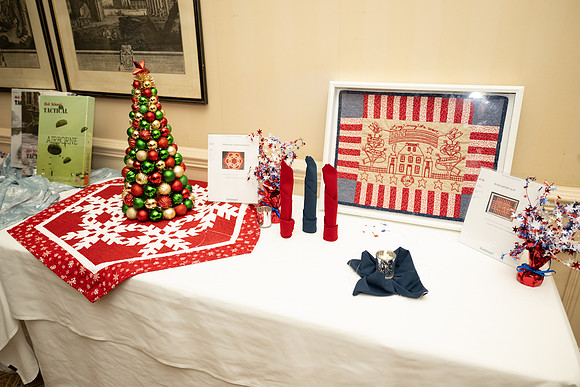 murphyphotography_patriotgala_11-2-2024-102