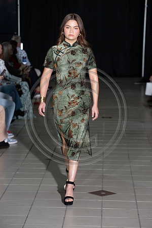 murphyphotography_spartanburgfashionweek_11-17-2024-605