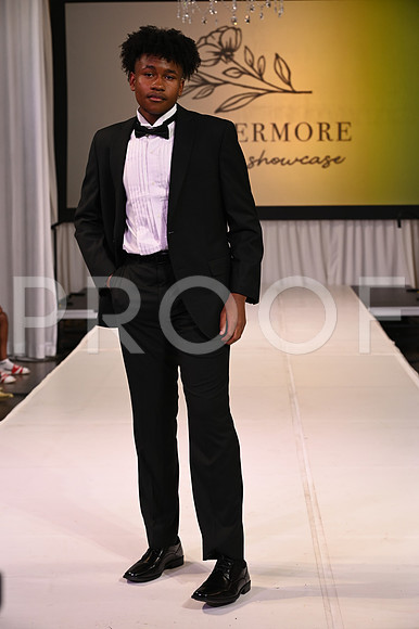 murphyphotography_forevermoreweddingshowcase-6-5-22-00483