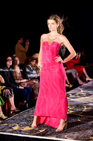 murphyphotography_hilightconcepts_show_6-2-2024-319