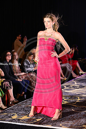 murphyphotography_hilightconcepts_show_6-2-2024-319