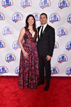 murphyphotography_patriotgala_redcarpet_1-2-2024-155