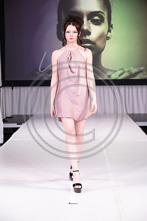 murphyphotography_Show_Hitechmoda_EveningShow_6-4-202-210