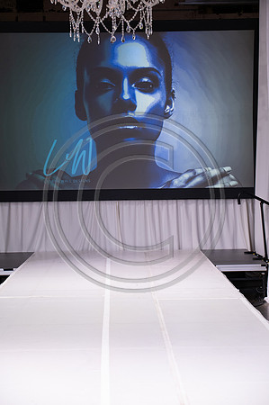 murphyphotography_Show_Hitechmoda_EveningShow_6-4-202-208