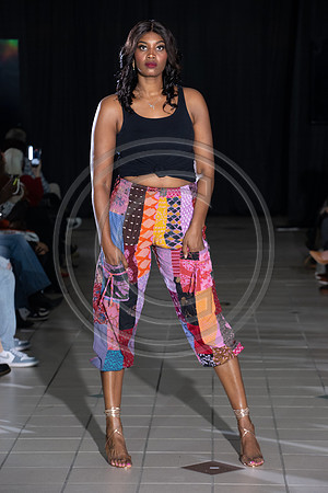 murphyphotography_spartanburgfashionweek_11-17-2024-153