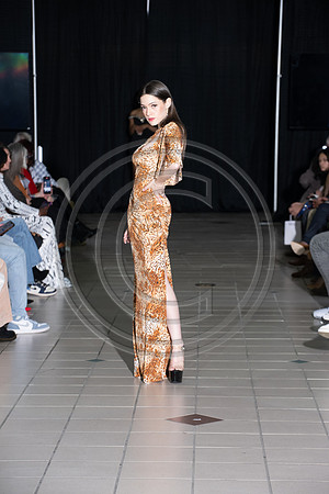 murphyphotography_spartanburgfashionweek_11-17-2024-575