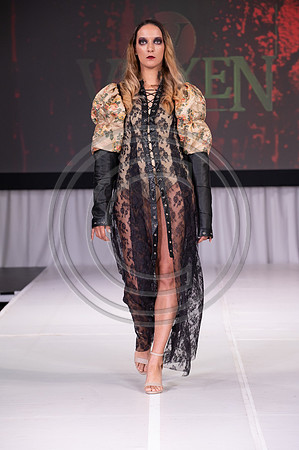 murphyphotography_Show_Hitechmoda_EveningShow_6-4-202-176
