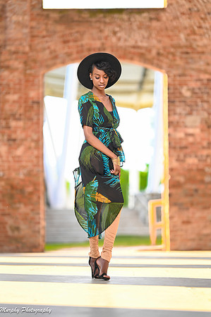 murphyphotography_shinisha_megan_4-16-2023-431