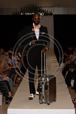 murphyphotography_cfw_2022_Thursday-604