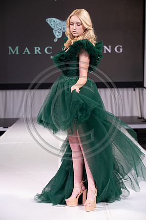 murphyphotography_Show_Hitechmoda_EveningShow_6-4-202-504
