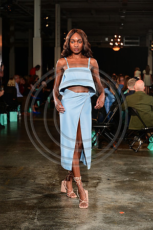 murphyphotography_charlottefashionweek_9-24-21 (1080)