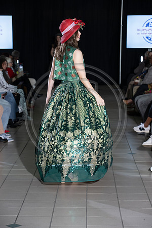 murphyphotography_spartanburgfashionweek_11-17-2024-468