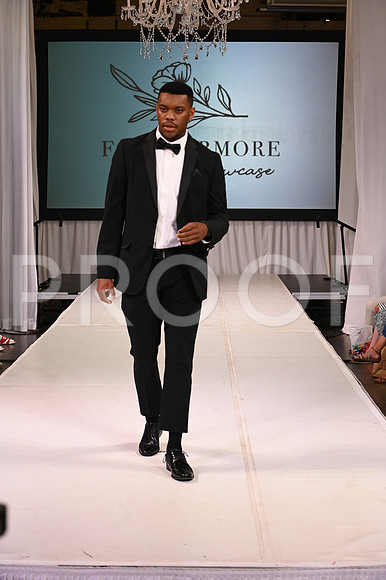 murphyphotography_forevermoreweddingshowcase-6-5-22-00495