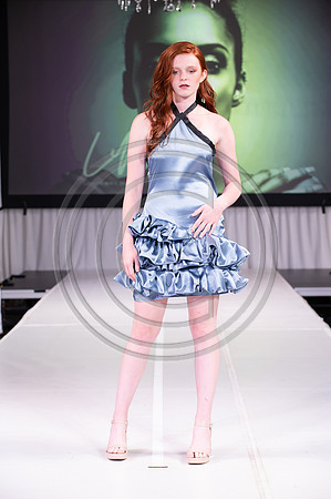 murphyphotography_Show_Hitechmoda_EveningShow_6-4-202-243