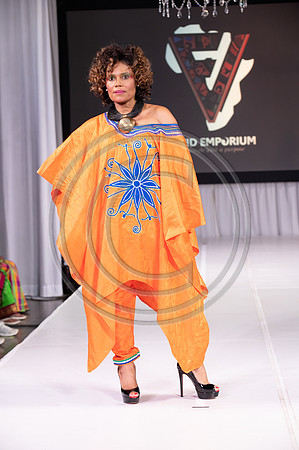 murphyphotography_Show_Hitechmoda_EveningShow_6-4-202-294