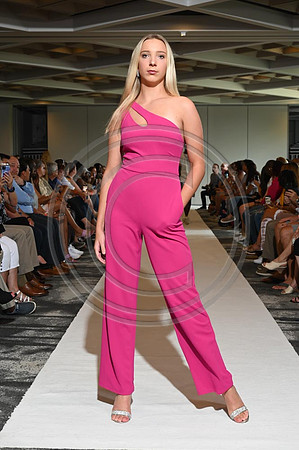 murphyphotography_cltseen_Summerinstyle_7-16-2022-272