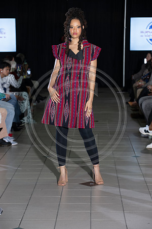 murphyphotography_spartanburgfashionweek_11-17-2024-461