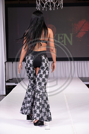 murphyphotography_Show_Hitechmoda_EveningShow_6-4-202-156