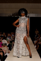 murphyphotography_cfw_2022_Friday-154