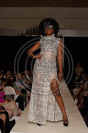 murphyphotography_cfw_2022_Friday-154