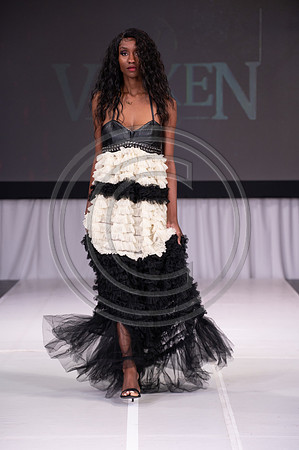 murphyphotography_Show_Hitechmoda_EveningShow_6-4-202-127