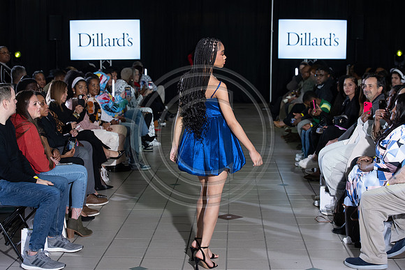 murphyphotography_spartanburgfashionweek_11-17-2024-320