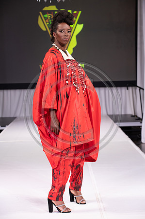 murphyphotography_Show_Hitechmoda_EveningShow_6-4-202-325