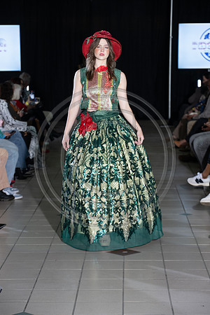 murphyphotography_spartanburgfashionweek_11-17-2024-464