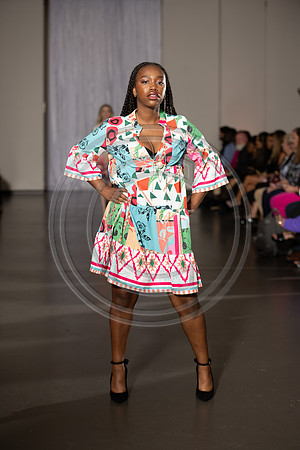 murphyphotography_seenonthescne_3-22-2025-129