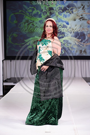 murphyphotography_Show_Hitechmoda_EveningShow_6-4-202-582