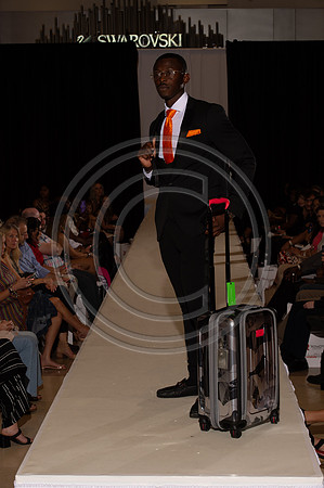 murphyphotography_cfw_2022_Thursday-579