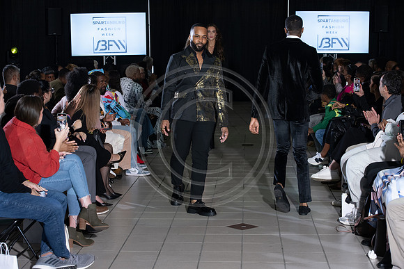 murphyphotography_spartanburgfashionweek_11-17-2024-526