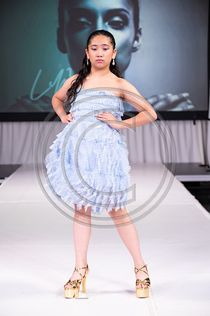 murphyphotography_Show_Hitechmoda_EveningShow_6-4-202-237