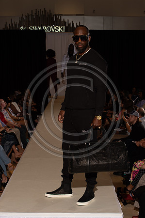murphyphotography_cfw_2022_Thursday-376