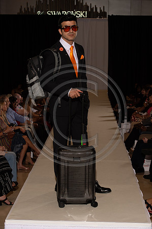 murphyphotography_cfw_2022_Thursday-587