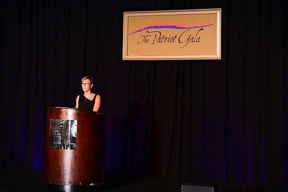 murphyphotography_patriotgala_11-6-21 (131)